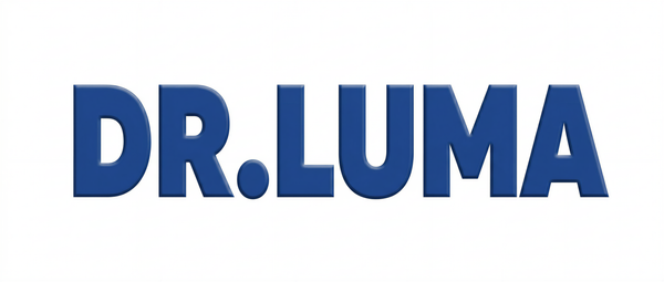 DR.LUMA